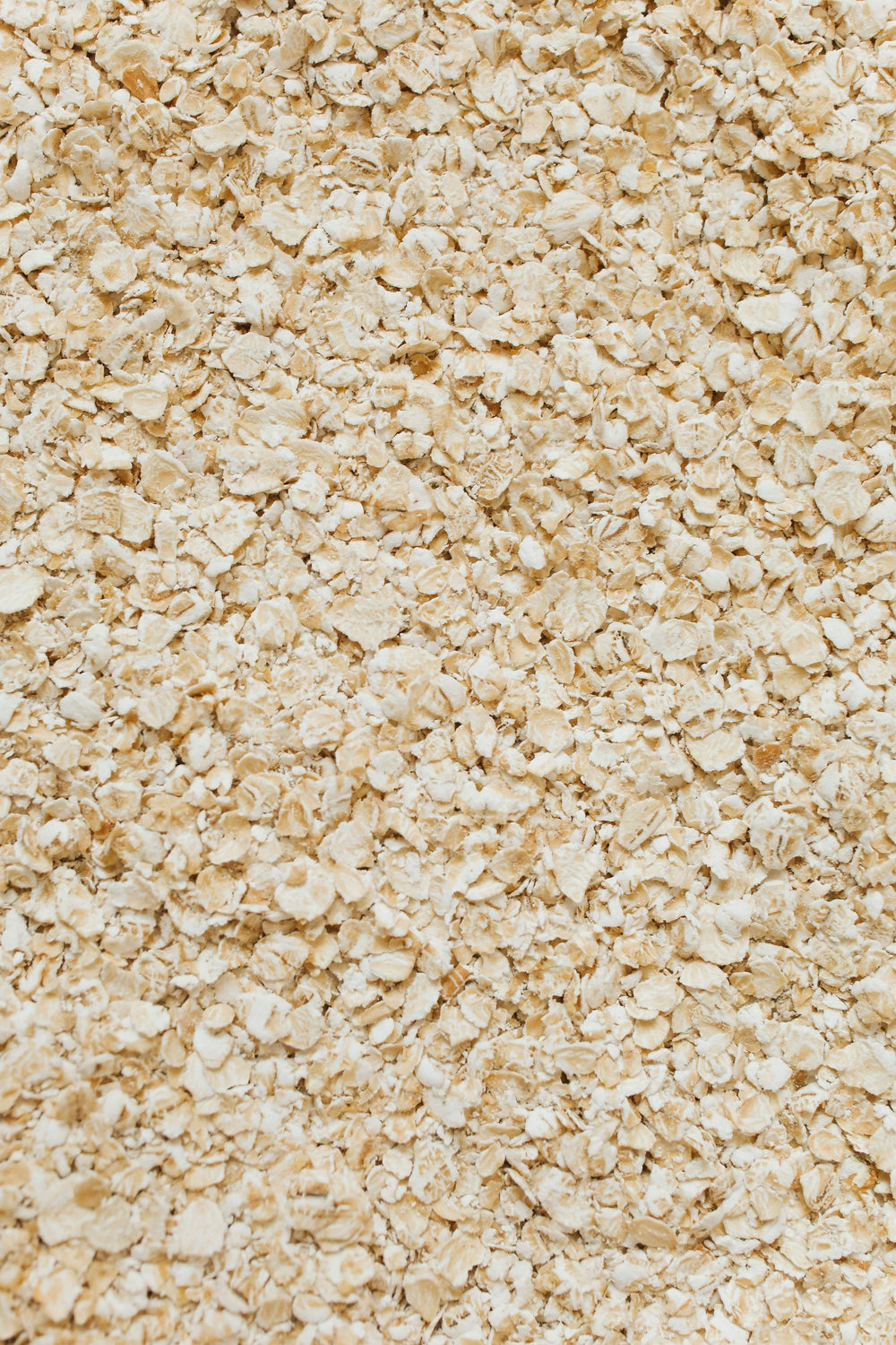 colloidal oatmeal to make oatmeal honey shea butter soap