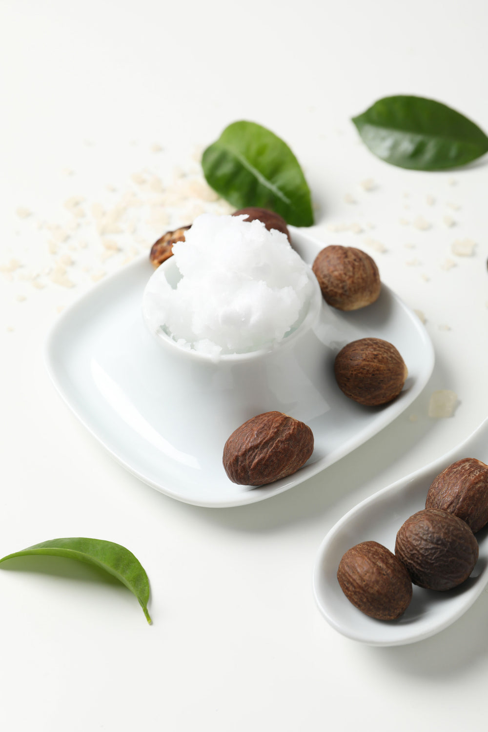 <a href="https://www.freepik.com/free-photo/concept-skin-care-cosmetics-shea-butter-close-up_40448109.htm">Image by atlascompany on Freepik</a>