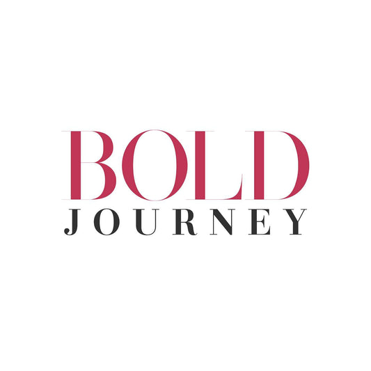 Discover the Josspure Business Journey: From Passion to Purpose