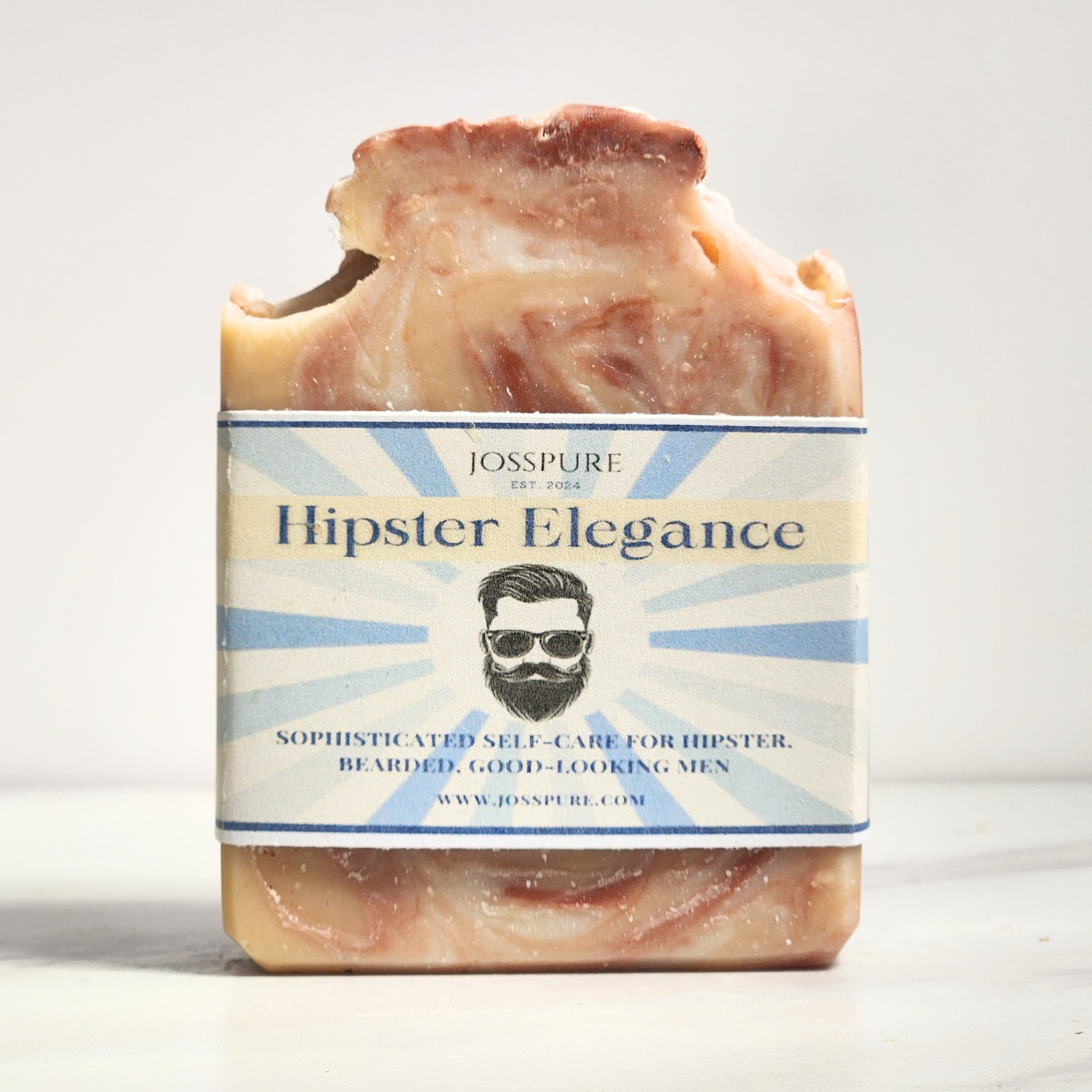 Mens Soaps